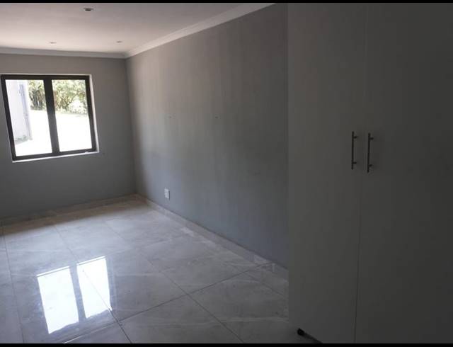 3 BEDROOM PROPERTY TO RENT IN BEREA WEST